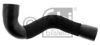 FEBI BILSTEIN 46574 Radiator Hose